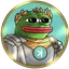 KEKIUS
