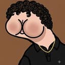 RASSMR