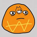 Worthless