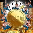 FOMOCOIN