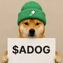 ADOG