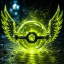BITMON