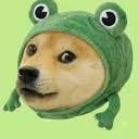 UPPY