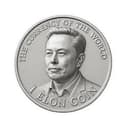 ElonCoin