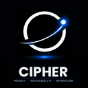 CIPHER