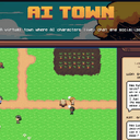 AITOWN
