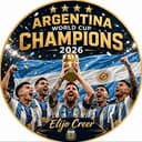 ARGXXXX