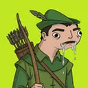 Vludumir