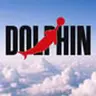 AirDolphin