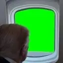 WOW