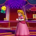 Peach64