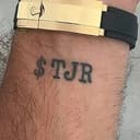 $TJR