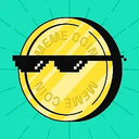 memetoken