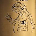 spooderman