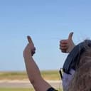 👍👍