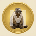MARMOTCOIN