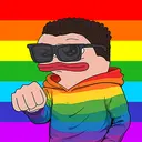 GAYBRO