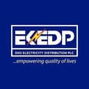 EKEDP