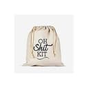 Sh*t Bag