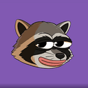 ROGGRE