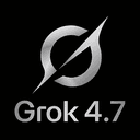 Grok 4.7