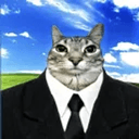 CatWorker