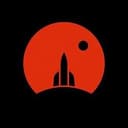 Marsverse