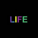 LIFE