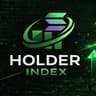 Holder Index