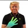 TRUMP 4EVA