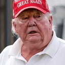 FATNALD
