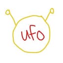 UFO
