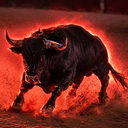 Bull