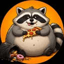 CHONK