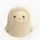 JOLLYBOT
