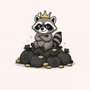 BINBOSS