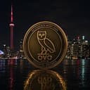 OVO
