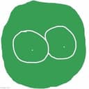 Meloncoin