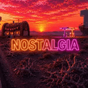Nostalgia