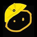 BNB Builder