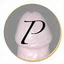 Penis