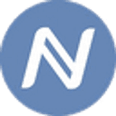 NMC