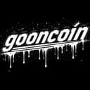 goon