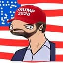 trempjr