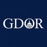 GDOR