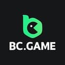 BCGAME