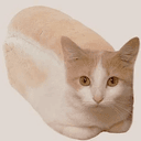 breadcat