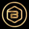 WBESC