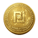 Shekel