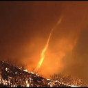 Firenado